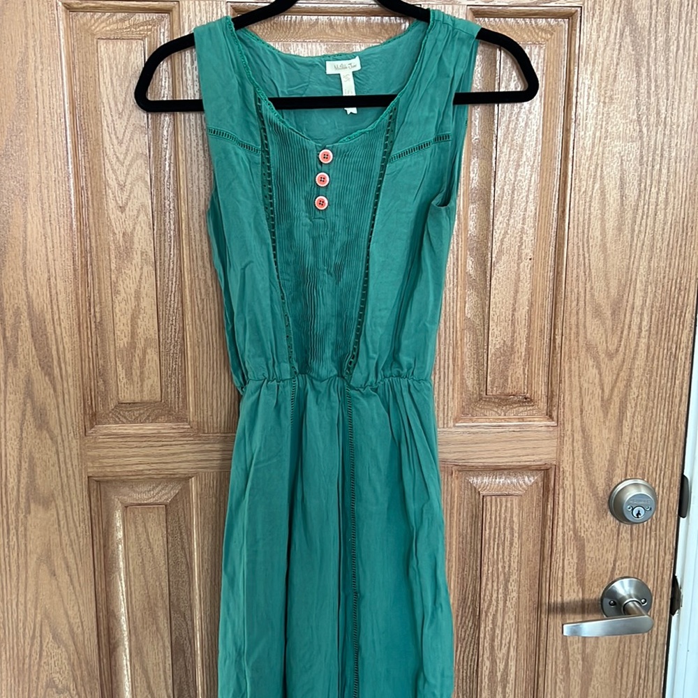 Matilda Jane dress xs